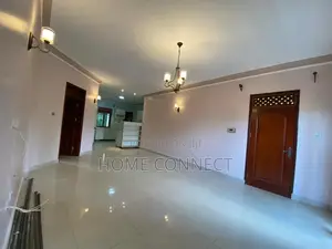 2bdrm Apartment in Kisaasi, Central Division for rent