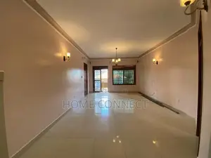 2bdrm Apartment in Kisaasi, Central Division for rent