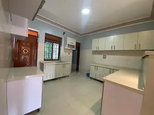2bdrm Apartment in Kisaasi, Central Division for rent