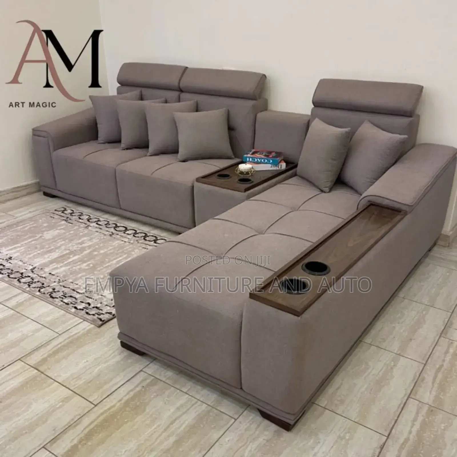 Selected How Mach Sofas