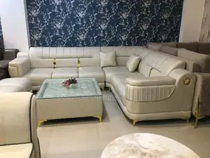 Sita Naye Sofa