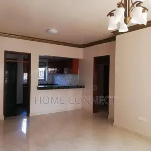 2bdrm Apartment in Kyanja, Central Division for rent