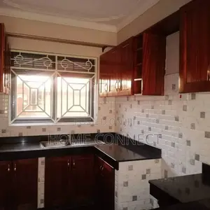 2bdrm Apartment in Kyanja, Central Division for rent