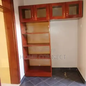 2bdrm Apartment in Kyanja, Central Division for rent
