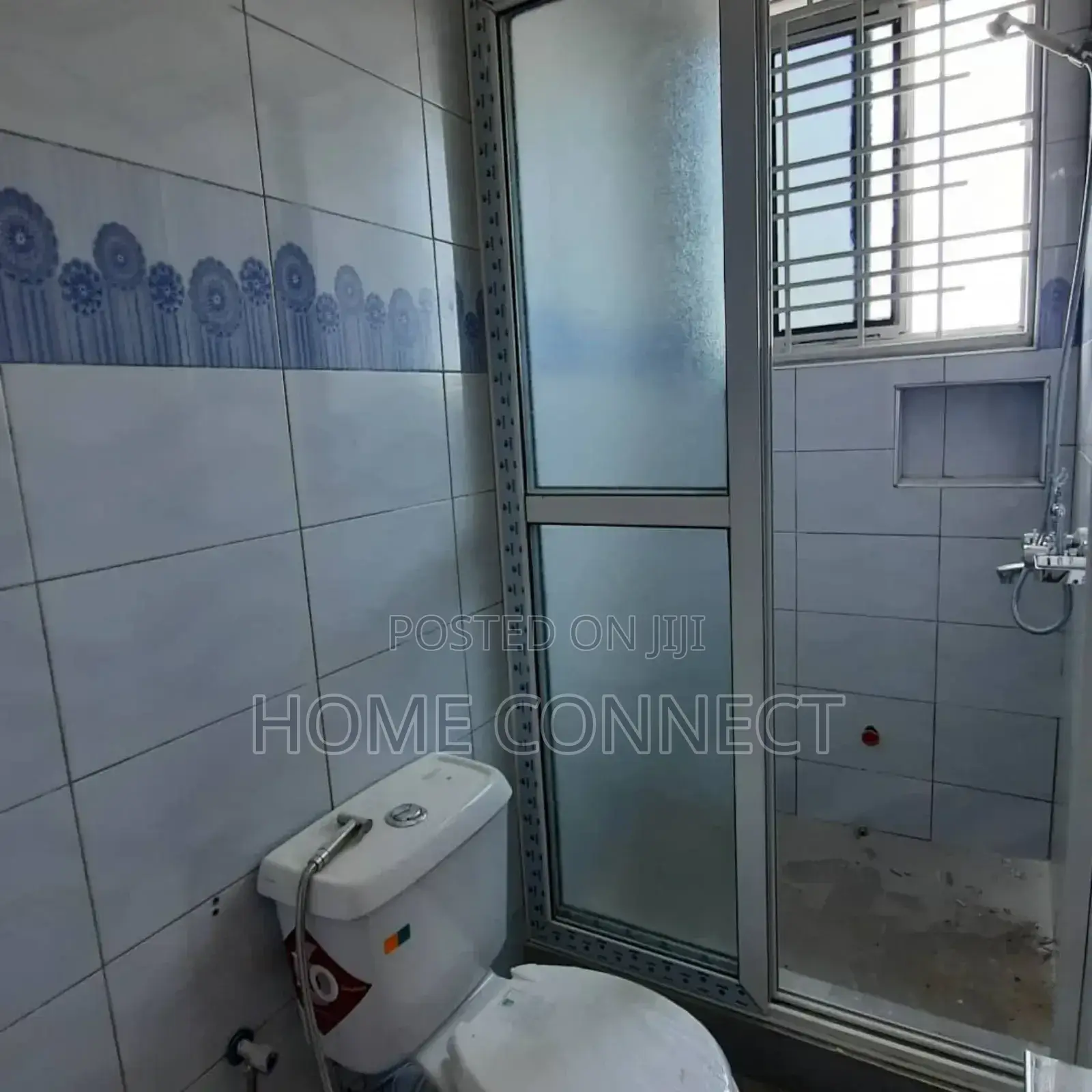 2bdrm Apartment in Kisaasi Kulambiro, Central Division for rent