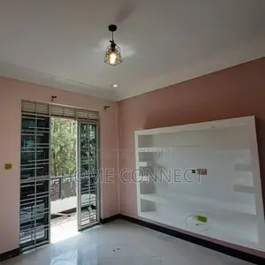 2bdrm Apartment in Kisaasi Kulambiro, Central Division for rent