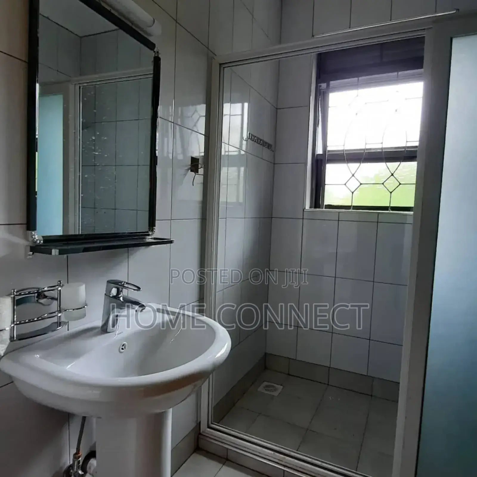 3bdrm Apartment in Ntinda, Central Division for rent