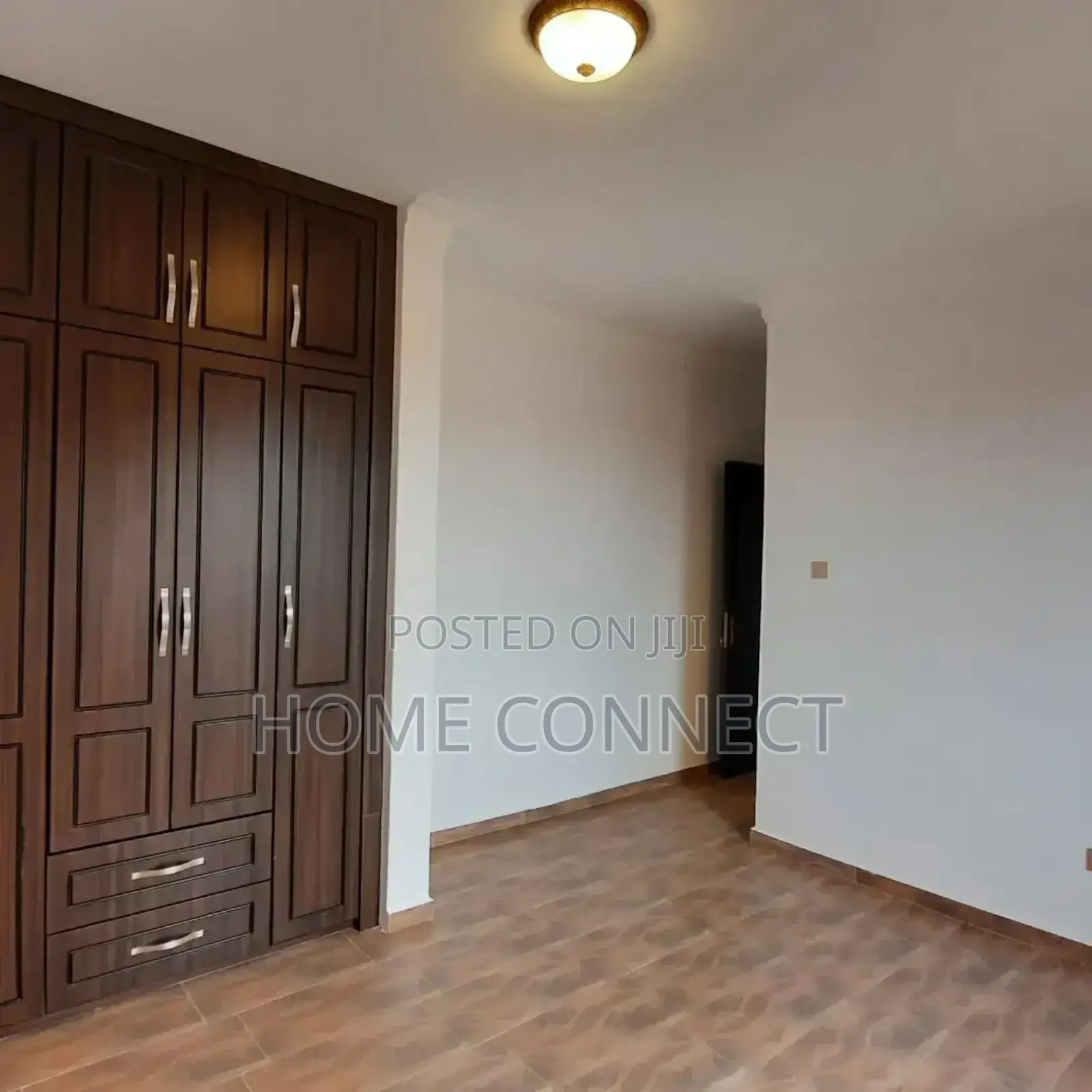 2bdrm Apartment in Bunga  Kalungu Rd, Central Division for rent