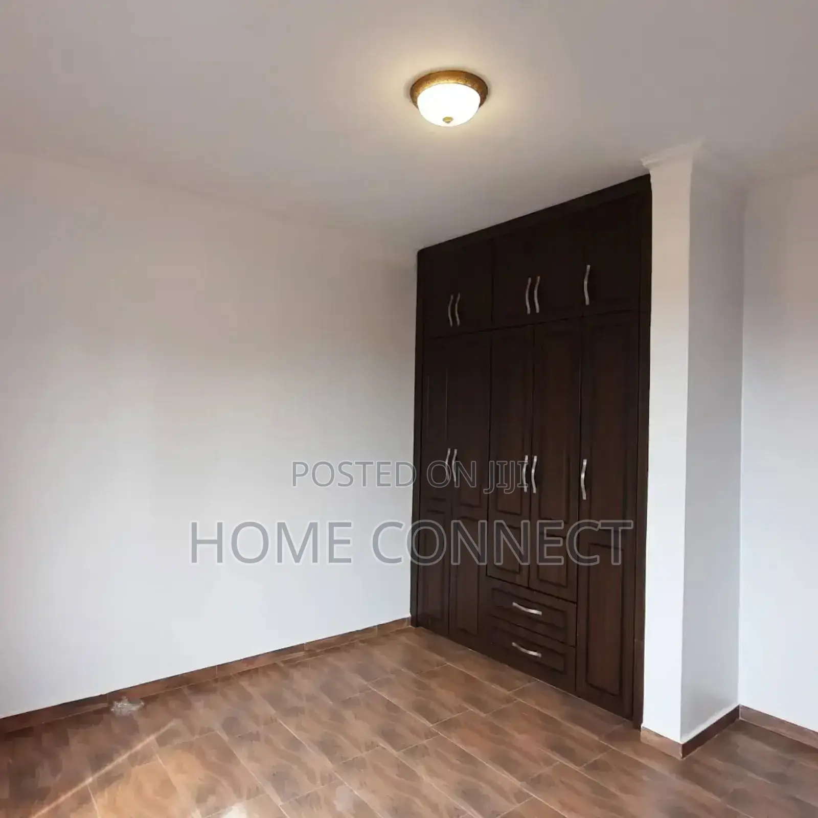 2bdrm Apartment in Bunga  Kalungu Rd, Central Division for rent