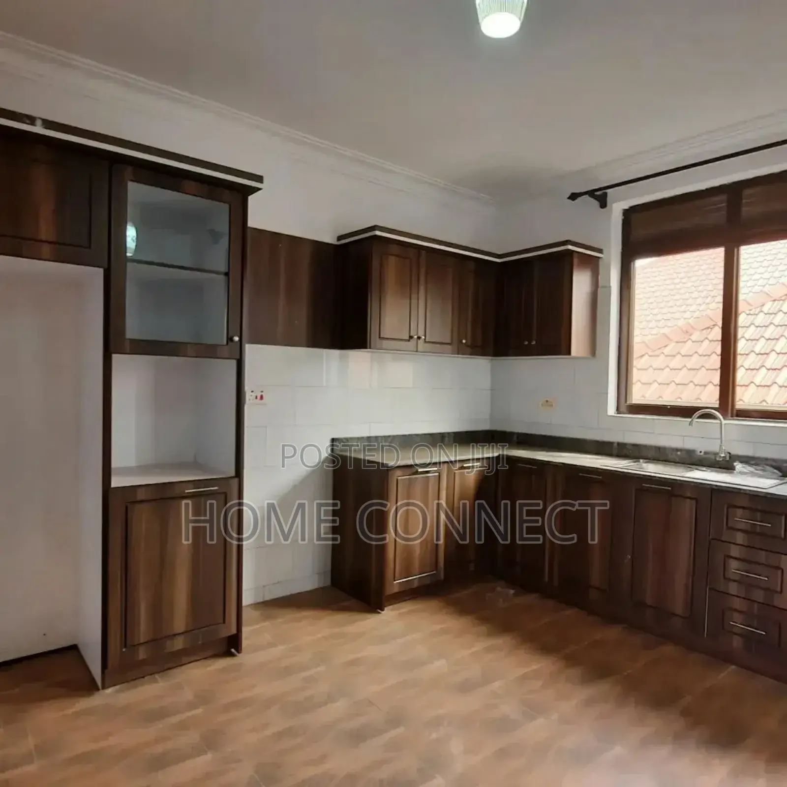 2bdrm Apartment in Bunga  Kalungu Rd, Central Division for rent