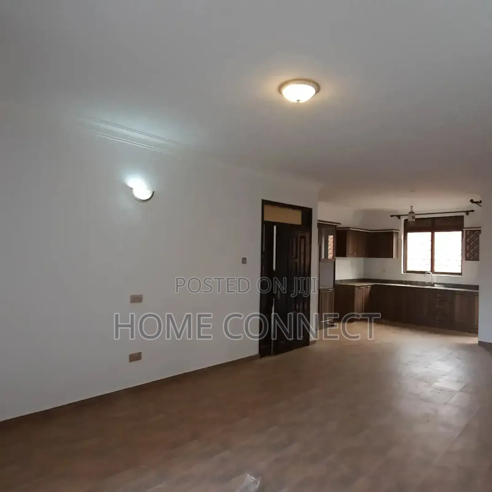 2bdrm Apartment in Bunga  Kalungu Rd, Central Division for rent