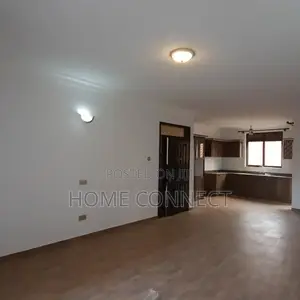 2bdrm Apartment in Bunga  Kalungu Rd, Central Division for rent