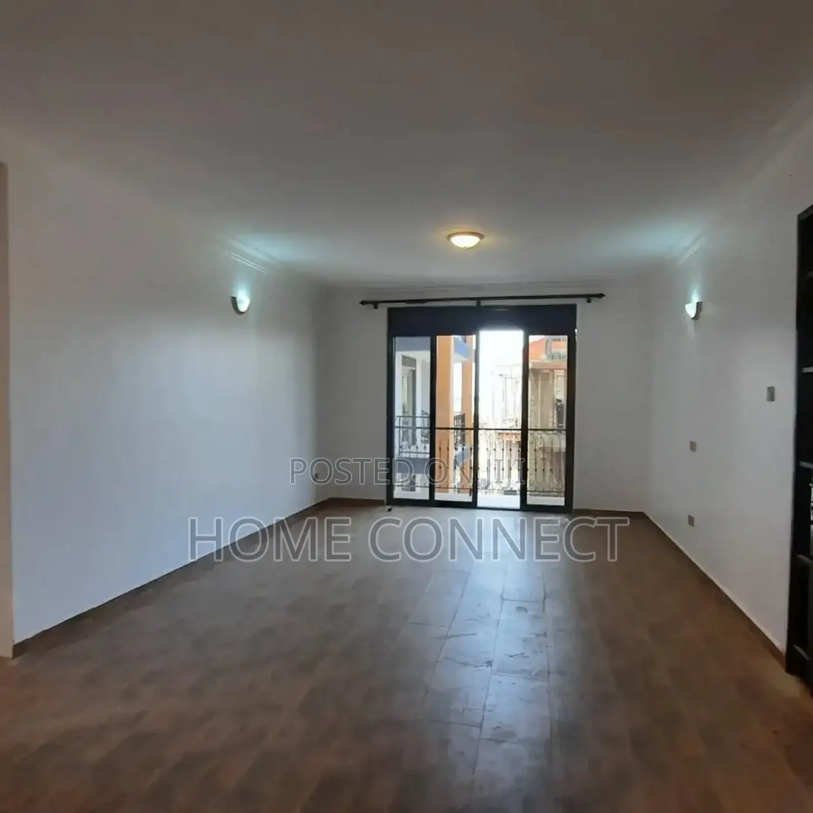 2bdrm Apartment in Bunga  Kalungu Rd, Central Division for rent
