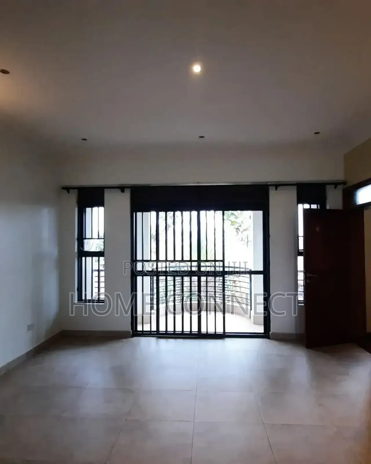 3bdrm Apartment in Naguru, Central Division for rent