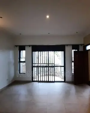 3bdrm Apartment in Naguru, Central Division for rent