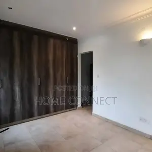 3bdrm Apartment in Naguru, Central Division for rent