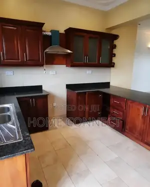 3bdrm Apartment in Naguru, Central Division for rent
