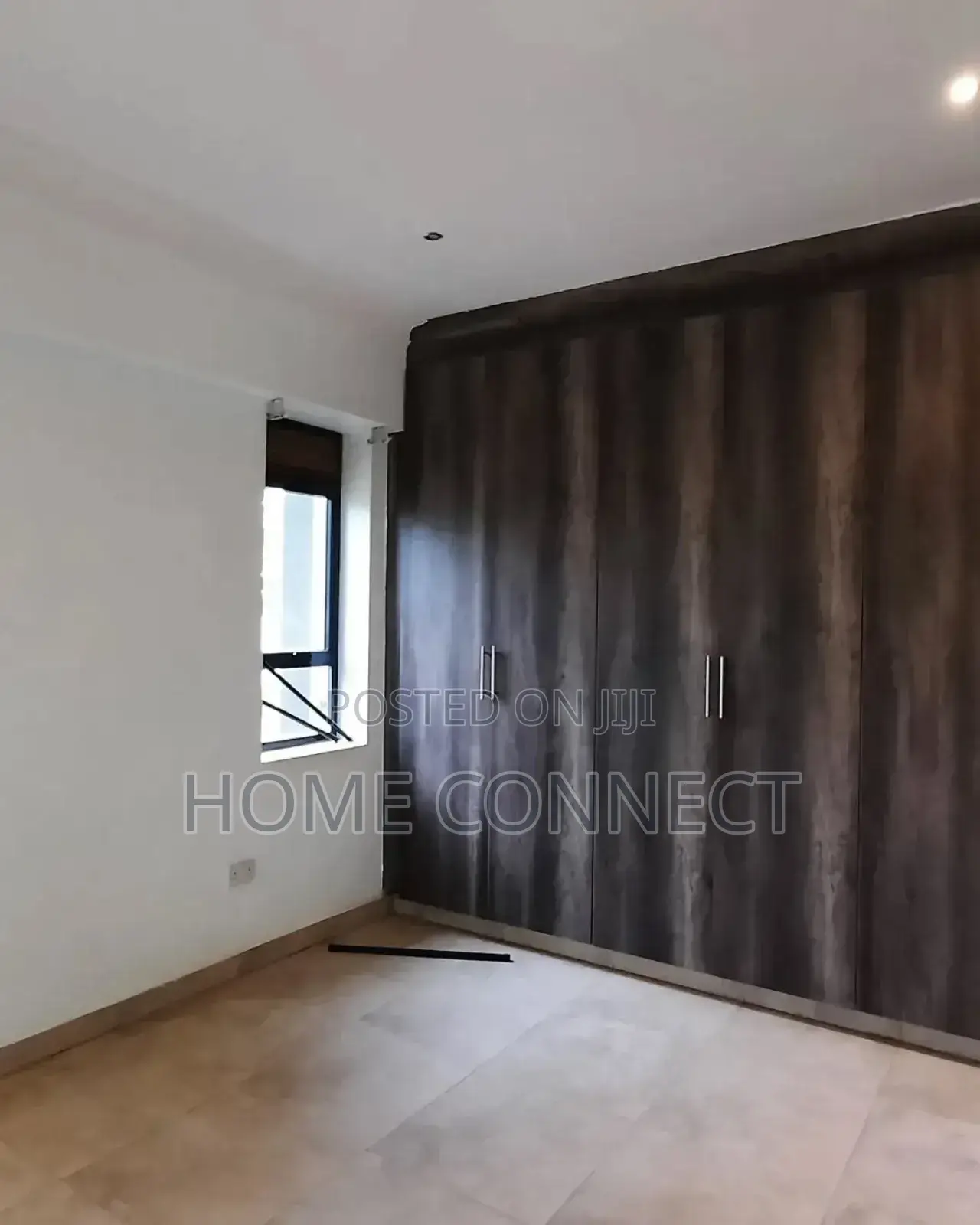 3bdrm Apartment in Naguru, Central Division for rent