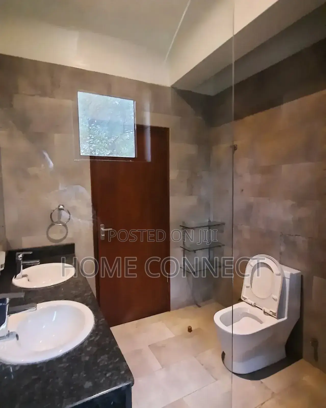3bdrm Apartment in Naguru, Central Division for rent