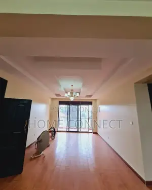 2bdrm Apartment in Naalya, Central Division for rent