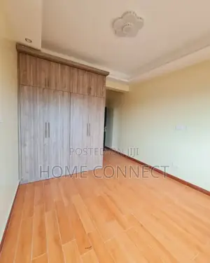 2bdrm Apartment in Naalya, Central Division for rent