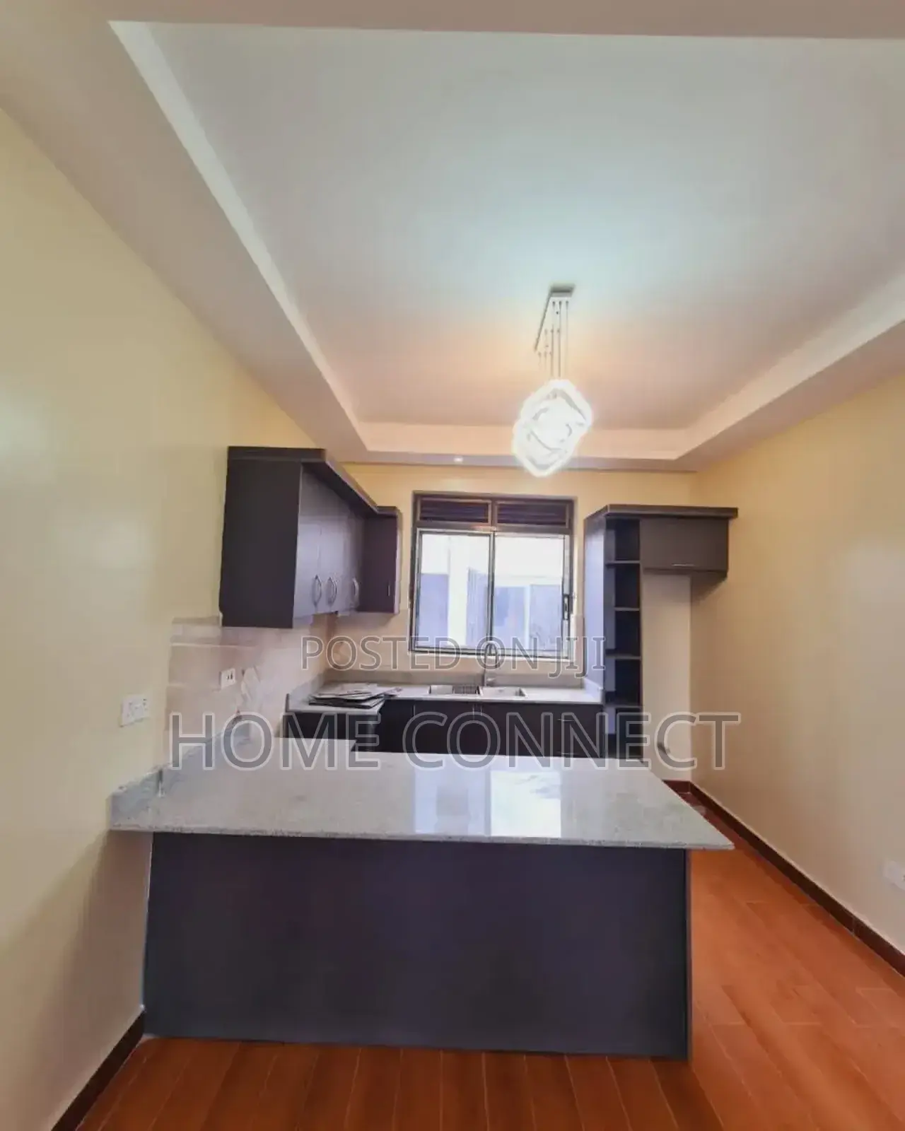 2bdrm Apartment in Naalya, Central Division for rent