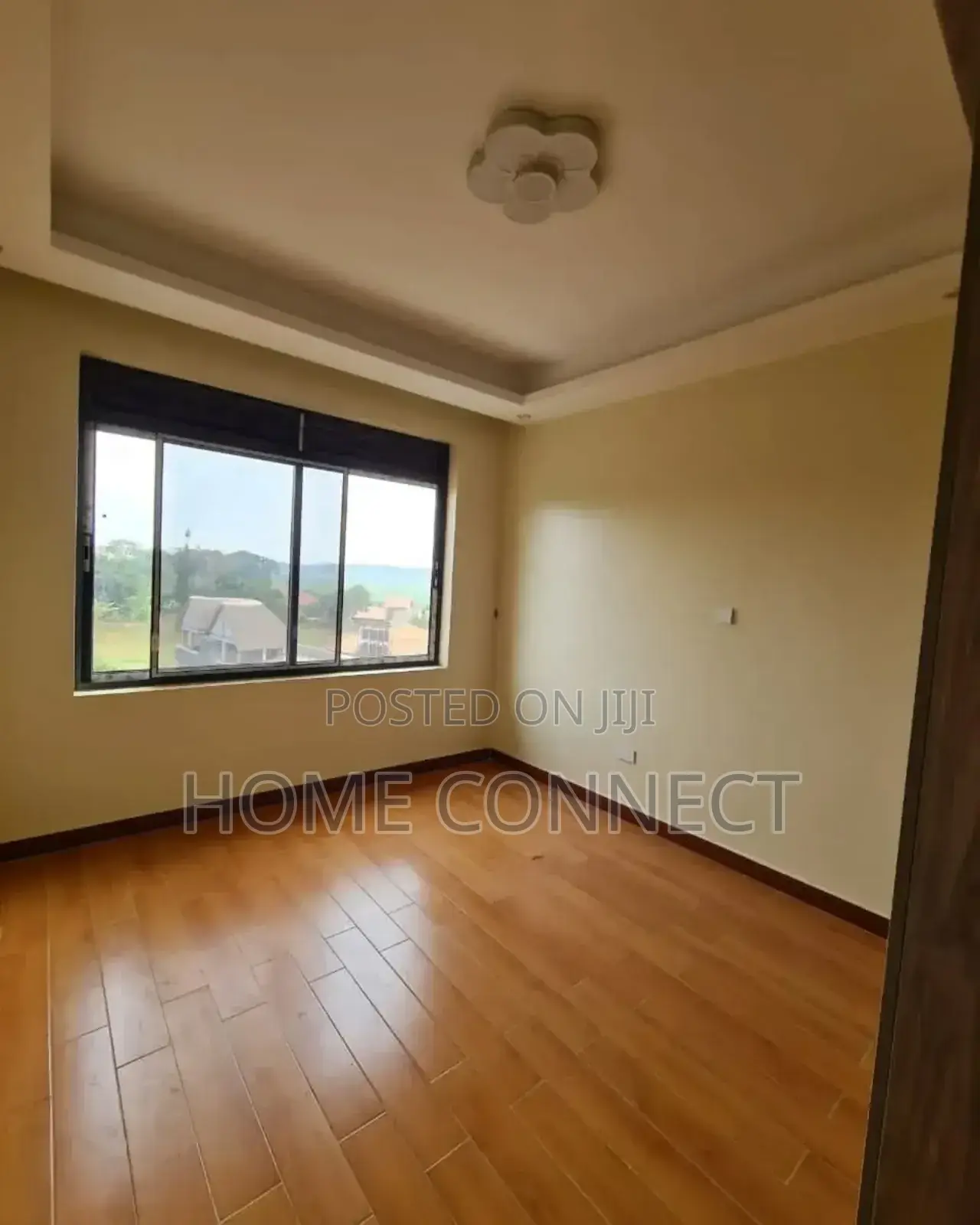 2bdrm Apartment in Naalya, Central Division for rent