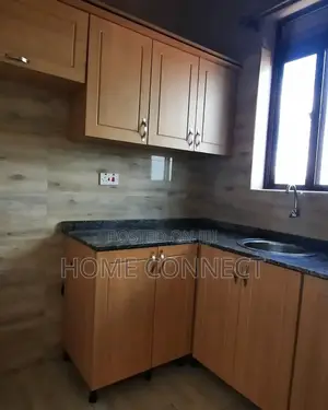 1bdrm Apartment in Kisaasi Bahai, Central Division for rent