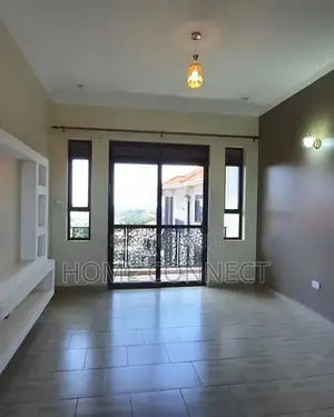 1bdrm Apartment in Kisaasi Bahai, Central Division for rent