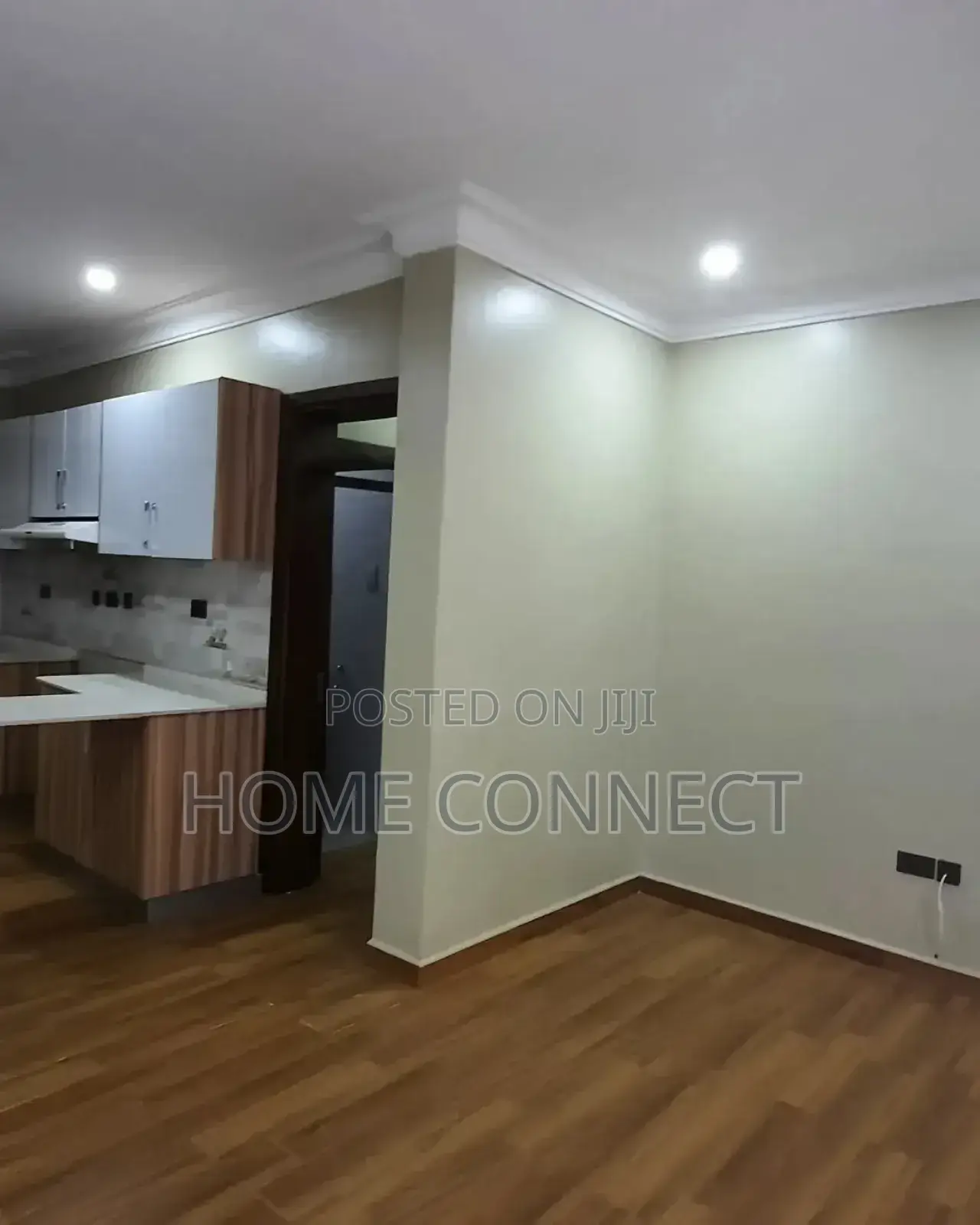 3bdrm Apartment in Naguru, Central Division for rent