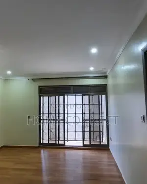 3bdrm Apartment in Naguru, Central Division for rent