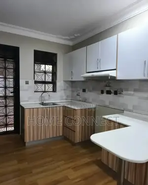 3bdrm Apartment in Naguru, Central Division for rent