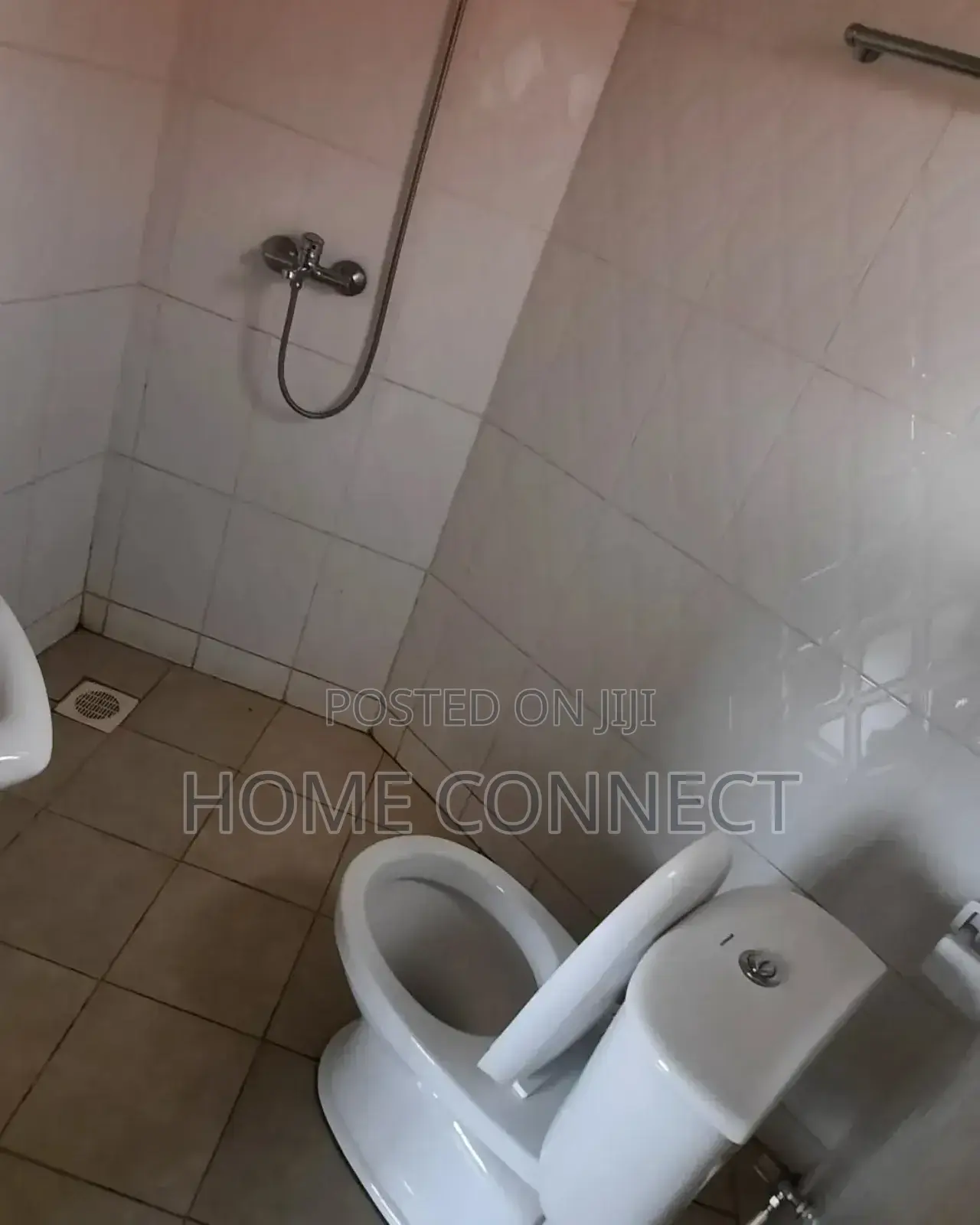2bdrm Apartment in Zana, Central Division for rent