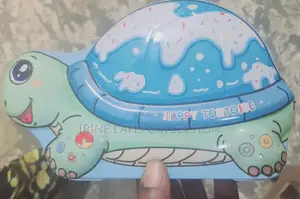 Children's Pig Bank
