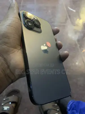 Apple iPhone 13 Pro 128 GB