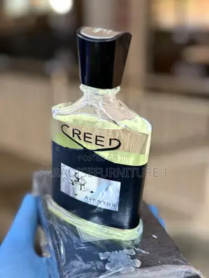 Creed (Aventus)