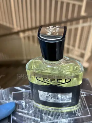 Creed (Aventus)