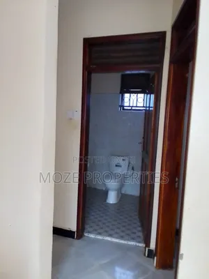 1bdrm Bungalow in Kireka Namugongo, Central Division for rent