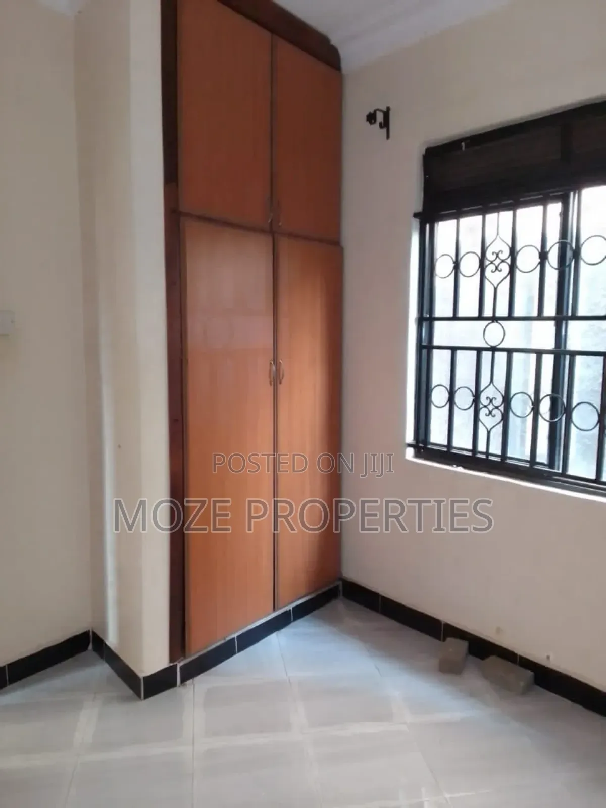 1bdrm Bungalow in Kireka Namugongo, Central Division for rent