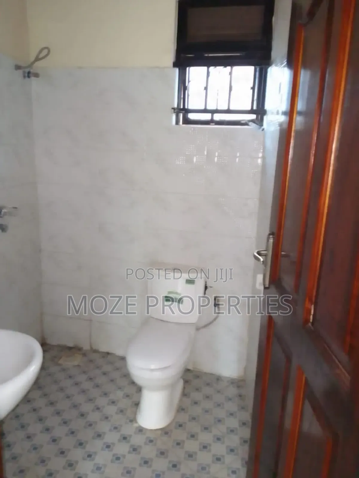 1bdrm Bungalow in Kireka Namugongo, Central Division for rent