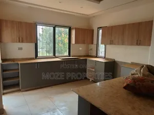 3bdrm Bungalow in Kira Bulindo, Central Division for rent