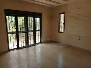 3bdrm Bungalow in Kira Bulindo, Central Division for rent