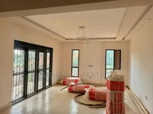 3bdrm Bungalow in Kira Bulindo, Central Division for rent