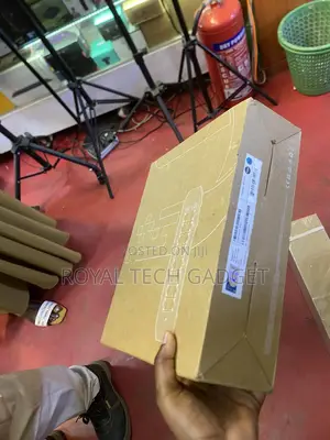 Unifi Lite 16 Poe Usw Lite