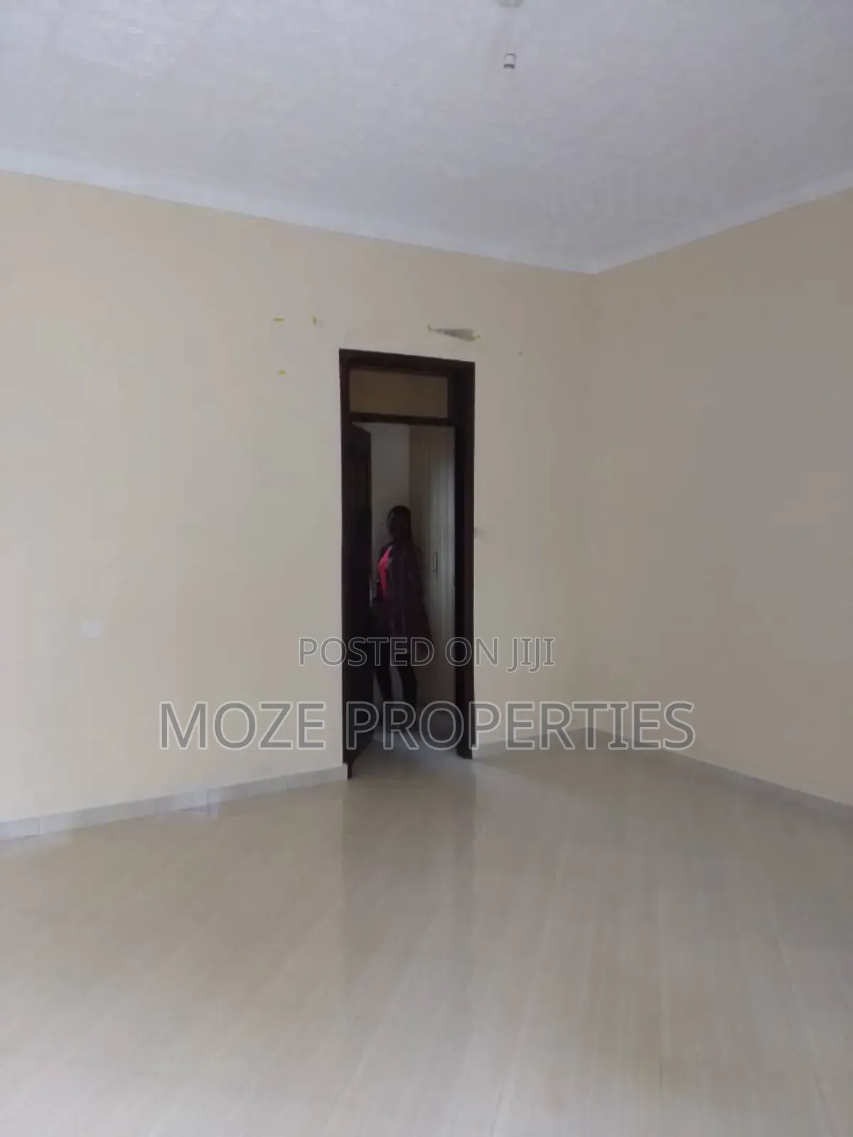 Studio Apartment in Kireka Namugongo, Central Division for rent
