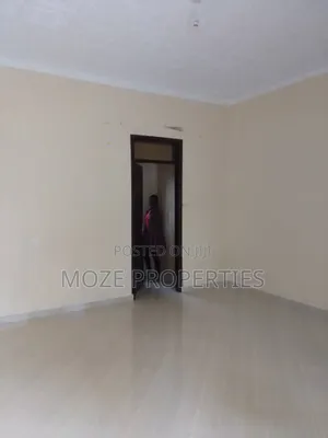 Studio Apartment in Kireka Namugongo, Central Division for rent