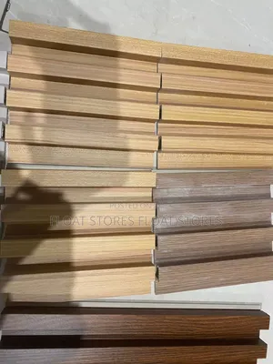 Photo - Wall Panel-30