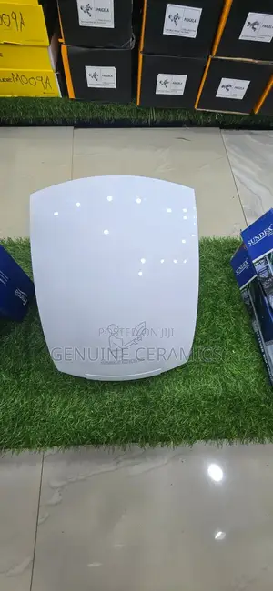 Hand Dryer
