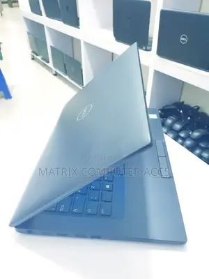 Laptop Dell Latitude 7490 8GB Intel Core I5 HDD 256GB