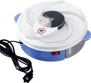 Yedoo Yd-218 Electric Fly Trap